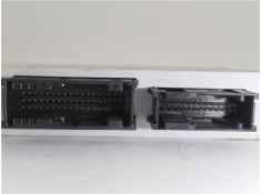 Recambio de centralita para bmw serie 3 compacto (e46) 2.0 td referencia OEM IAM 613569143679 689667 
