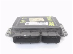 Recambio de centralita para mini one 1.6 referencia OEM IAM 1214752761001 S118012001N 