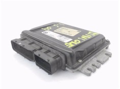 Recambio de centralita para mini one 1.6 referencia OEM IAM 1214752761001 S118012001N 