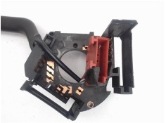 Recambio de mando limpiaparabrisas para seat ibiza (6k1) referencia OEM IAM 6K6953503AF  