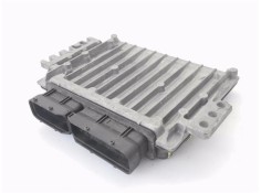 Recambio de centralita para mini one 1.6 referencia OEM IAM 1214752761001 S118012001N 