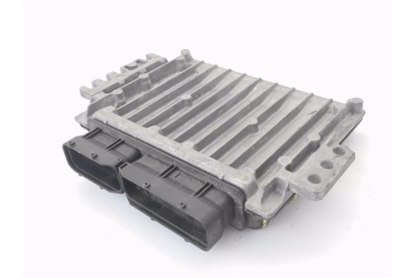 Recambio de centralita para mini one 1.6 referencia OEM IAM 1214752761001 S118012001N 