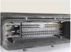 Recambio de centralita para mini one 1.6 referencia OEM IAM 1214752761001 S118012001N 