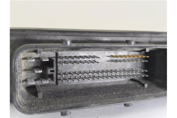 Recambio de centralita para mini one 1.6 referencia OEM IAM 1214752761001 S118012001N 