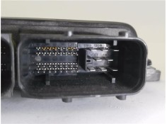 Recambio de centralita para mini one 1.6 referencia OEM IAM 1214752761001 S118012001N 