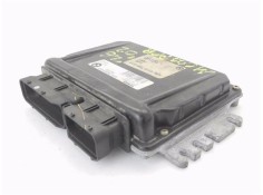 Recambio de centralita para mini mini (r50,r53) 1.6 cooper referencia OEM IAM 1214752001901 S118012001L 