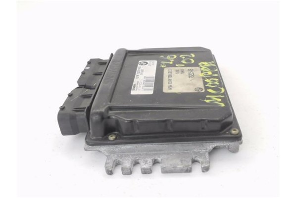 Recambio de centralita para mini mini (r50,r53) 1.6 cooper referencia OEM IAM 1214752001901 S118012001L 