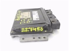 Recambio de centralita para mini mini (r50,r53) 1.6 cooper referencia OEM IAM 1214752001901 S118012001L 