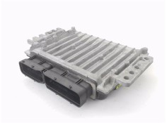 Recambio de centralita para mini mini (r50,r53) 1.6 cooper referencia OEM IAM 1214752001901 S118012001L 