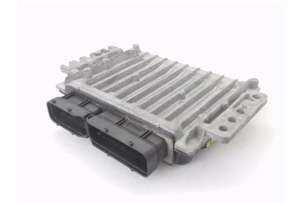 Recambio de centralita para mini mini (r50,r53) 1.6 cooper referencia OEM IAM 1214752001901 S118012001L 