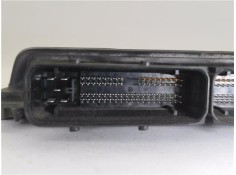 Recambio de centralita para mini mini (r50,r53) 1.6 cooper referencia OEM IAM 1214752001901 S118012001L 