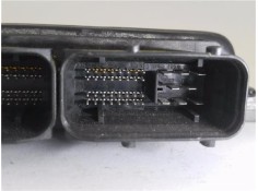 Recambio de centralita para mini mini (r50,r53) 1.6 cooper referencia OEM IAM 1214752001901 S118012001L 