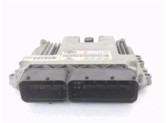 Recambio de centralita para hyundai i30 (fd) 1.6 crdi referencia OEM IAM 391062A710 281014291 