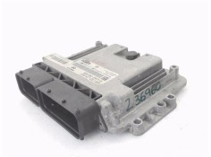 Recambio de centralita para hyundai i30 (fd) 1.6 crdi referencia OEM IAM 391062A710 281014291 