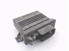 Recambio de centralita para opel senator b 3.0 i cat referencia OEM IAM 0227921040  