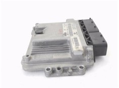 Recambio de centralita para hyundai i30 (fd) 1.6 crdi referencia OEM IAM 391062A710 281014291 