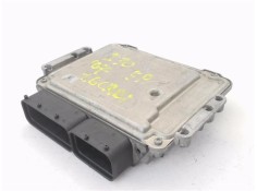 Recambio de centralita para hyundai i30 (fd) 1.6 crdi referencia OEM IAM 391062A710 281014291 