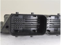 Recambio de centralita para hyundai i30 (fd) 1.6 crdi referencia OEM IAM 391062A710 281014291 