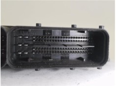 Recambio de centralita para hyundai i30 (fd) 1.6 crdi referencia OEM IAM 391062A710 281014291 