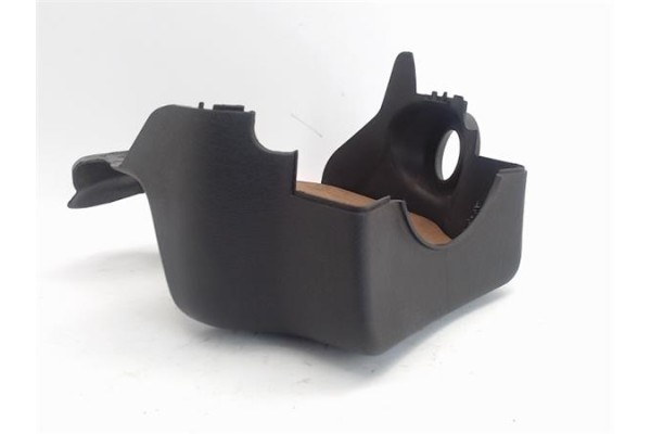 Recambio de embellecedor columna direccion para citroen berlingo 1.6 hdi 75 600 first furgón referencia OEM IAM   