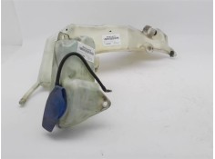 Recambio de deposito limpiaparabrisas para audi a4 avant (8e) 1.8 t referencia OEM IAM 8E9955451AB  