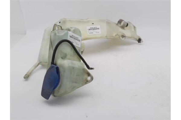 Recambio de deposito limpiaparabrisas para audi a4 avant (8e) 1.8 t referencia OEM IAM 8E9955451AB  