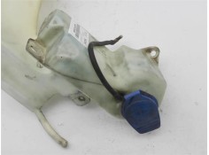 Recambio de deposito limpiaparabrisas para audi a4 avant (8e) 1.8 t referencia OEM IAM 8E9955451AB  