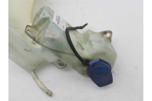 Recambio de deposito limpiaparabrisas para audi a4 avant (8e) 1.8 t referencia OEM IAM 8E9955451AB  