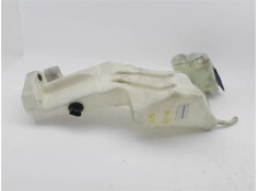 Recambio de deposito limpiaparabrisas para audi a4 avant (8e) 1.8 t referencia OEM IAM 8E9955451AB  