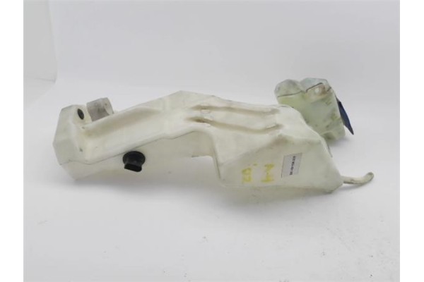 Recambio de deposito limpiaparabrisas para audi a4 avant (8e) 1.8 t referencia OEM IAM 8E9955451AB  