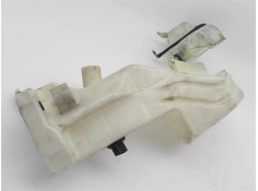 Recambio de deposito limpiaparabrisas para audi a4 avant (8e) 1.8 t referencia OEM IAM 8E9955451AB  