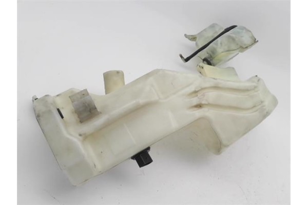 Recambio de deposito limpiaparabrisas para audi a4 avant (8e) 1.8 t referencia OEM IAM 8E9955451AB  