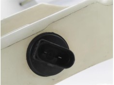 Recambio de deposito limpiaparabrisas para audi a4 avant (8e) 1.8 t referencia OEM IAM 8E9955451AB  