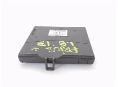 Recambio de centralita para toyota prius + (zvw40) 1.8 advance referencia OEM IAM 89221471211 50117115 