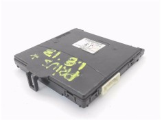 Recambio de centralita para toyota prius + (zvw40) 1.8 advance referencia OEM IAM 89221471211 50117115 