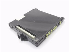 Recambio de centralita para toyota prius + (zvw40) 1.8 advance referencia OEM IAM 89221471211 50117115 