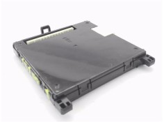 Recambio de centralita para toyota prius + (zvw40) 1.8 advance referencia OEM IAM 89221471211 50117115 