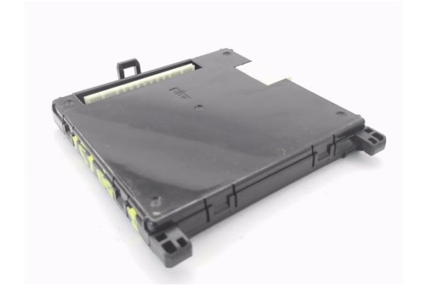 Recambio de centralita para toyota prius + (zvw40) 1.8 advance referencia OEM IAM 89221471211 50117115 