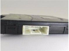 Recambio de centralita para toyota prius + (zvw40) 1.8 advance referencia OEM IAM 89221471211 50117115 