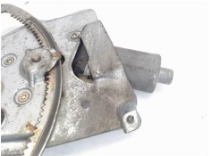 Recambio de mecanismo elevalunas delantero derecho para saab 9-5 berlina referencia OEM IAM 5184825 117997XXX 
