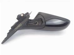Recambio de retrovisor electrico derecho para saab 9-3 berlina 1.9 tid referencia OEM IAM 12795620 6152242 