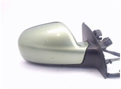 Recambio de retrovisor electrico derecho para peugeot 307 berlina (s2) referencia OEM IAM   