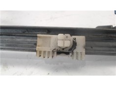 Recambio de mecanismo elevalunas delantero derecho para citroen saxo referencia OEM IAM 9222G9  
