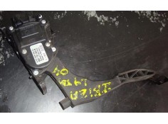 PEDAL ACELERADOR 6PV00849501 6Q1721503B 
