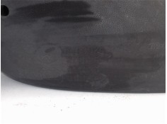 Recambio de retrovisor izquierdo para citroen c2 referencia OEM IAM   