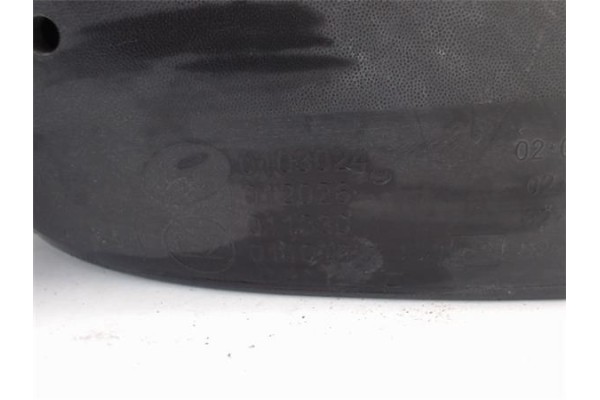 Recambio de retrovisor izquierdo para citroen c2 referencia OEM IAM   