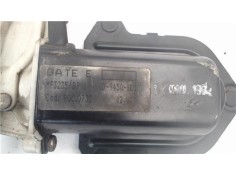 Recambio de mecanismo elevalunas delantero izquierdo para citroen zx referencia OEM IAM 9221A3  