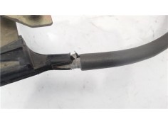 Recambio de mecanismo elevalunas delantero izquierdo para citroen zx referencia OEM IAM 9221A3  