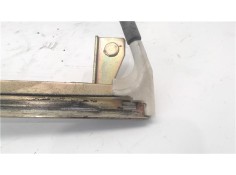Recambio de mecanismo elevalunas delantero izquierdo para citroen zx referencia OEM IAM 9221A3  