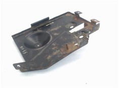 SOPORTE BATERIA 6556ZC 